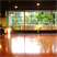 BeautyYOGA Salon feel �ʥӥ塼�ƥ� �襬������ �ե������