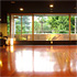 BeautyYOGA Salon feel �ʥӥ塼�ƥ� �襬������ �ե������