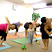 YOGA studio rapport|�襬�������� ��ݡ���