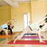 YOGA SOLUNA(�襬����ʡ�
