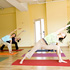 YOGA SOLUNA(�襬����ʡ�