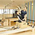 Pilates Lab�ʥԥ�ƥ�����ܡ��崱����������