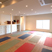��STUDIO�ʥĥХ᥹��������