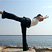 TERASU YOGA STUDIO