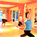 Blooming Lotus Studio�ʥ֥롼�ߥ󥰥�����������������