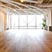 Studio Beaura