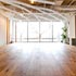 Studio Beaura