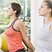 �����ʥ����ANANDA YOGA STUDIO