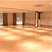 YOGA and BEAUTY STUDIO CHIAKISS - �������� -