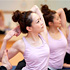 ����ʡ��ӥ塼�ƥ��������������͡�SPA EAS Ź