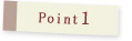 Point 1