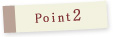 Point 2