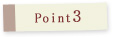 Point 3