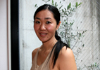 保科直美先生