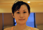 西村愛先生