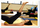 �ݥ����