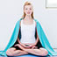 ��PRESENT��YOGA�θ��̤����äƥץ쥼��Ȥ���ä��㤪�����θ�������