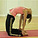 �饯���Υݡ���