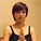 �إ��ͥ륮�����㡼���٤˸����ݡ��������ץ�