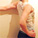 �ظ�����٤˸����ݡ��������ץ�