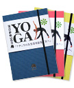 TYG �襬��Ģ2011