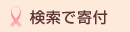 �����Ǵ���