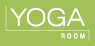 YOGA ROOM