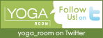 yoga_room��ե��������Ƥ͡�