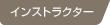 �ⶶ�襬����ꡡ�����忷���������󥹥ȥ饯�����ʹֻա˾Ҳ�