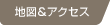 �襬�ץ饹�����㲰Ź�Ͽޡ���������