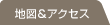 �襬�ץ饹�����㲰Ź�Ͽޡ���������