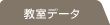 �衼�������������ǥ����ж����ǡ���