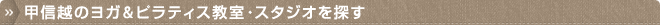 �ÿ��ۤΥ襬���ԥ�ƥ�������������������õ��
