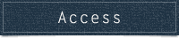 Access