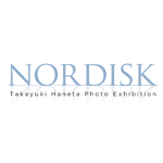 NORDISK Takayuki Haneta