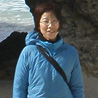 �Ϥ뤿 ������