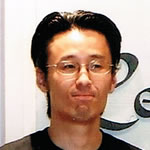 新井 公男
