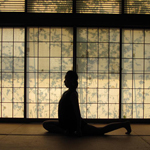 �ޤ��Ȥ�����