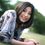まさみ