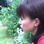 �줤��