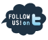�ĥХ᥹������ on Twitter