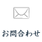 ���䤤��碌