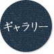 ギャラリー