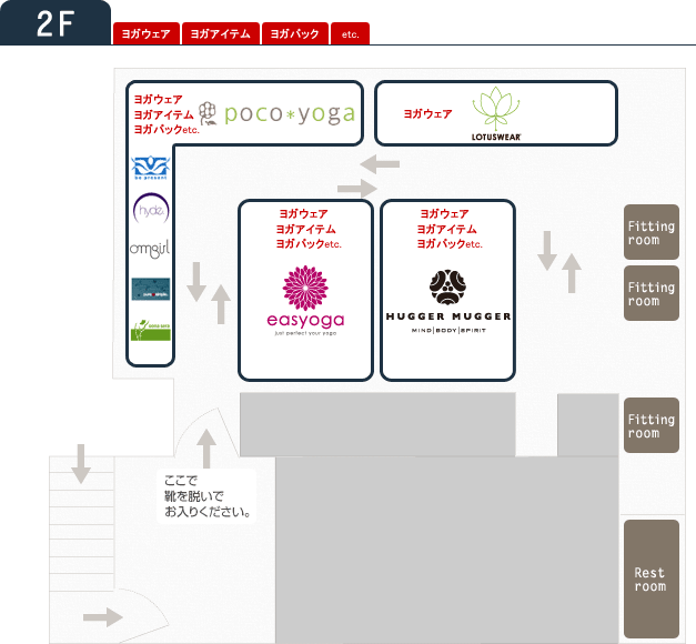 2F �襬������ �襬�����ƥ� �襬�Хå� etc.