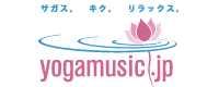 �襬�ߥ塼���å�
