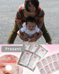 �ޥޤξд餬�٥ӡ��θ����θ����ޥޡ��٥ӡ��襬�ǡ�����Υ��ȥ쥹�ե꡼��