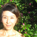 王羅 青さん