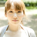 大沢 光代さん