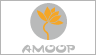 AMOOP
