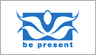 be present